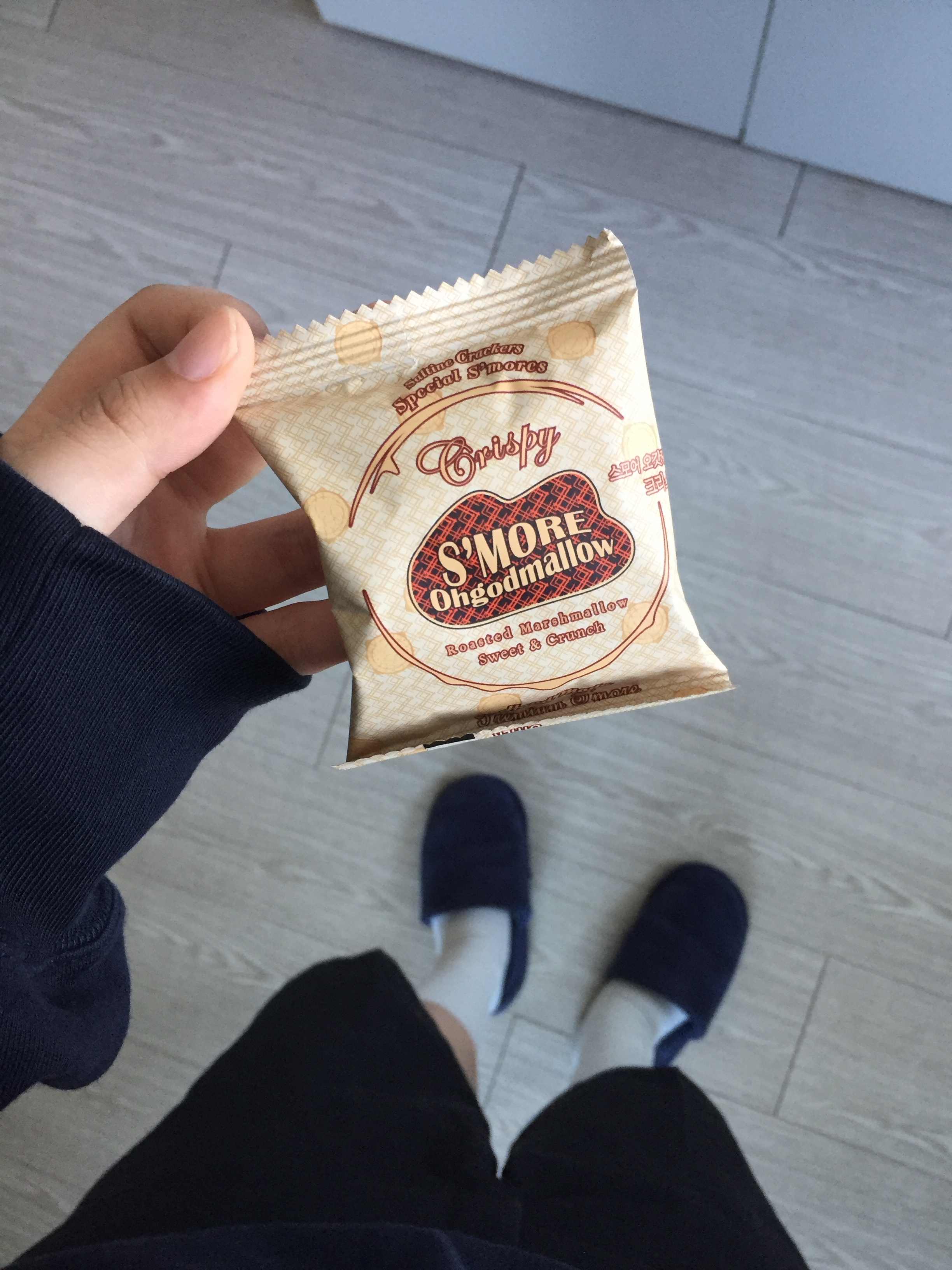 Dickies Loose Fit 13 Inch Flat Front Work Shorts Black, Birkenstock Boston Suede Leather Elemental Blue - Narrow 착용 스타일 - 3