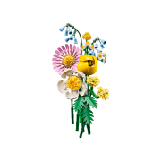 Lego Petite Bouquet