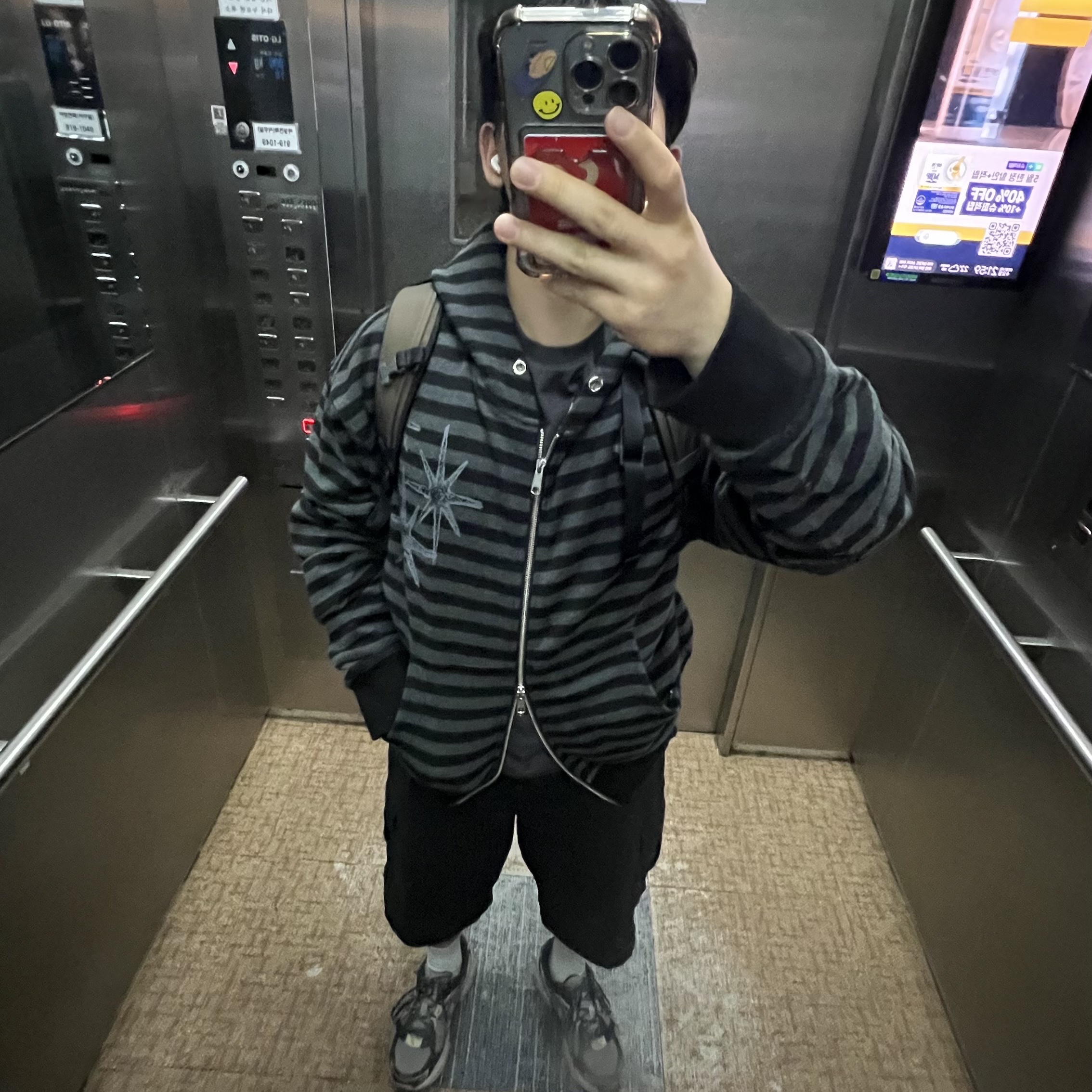 6킬0데스님의 스타일