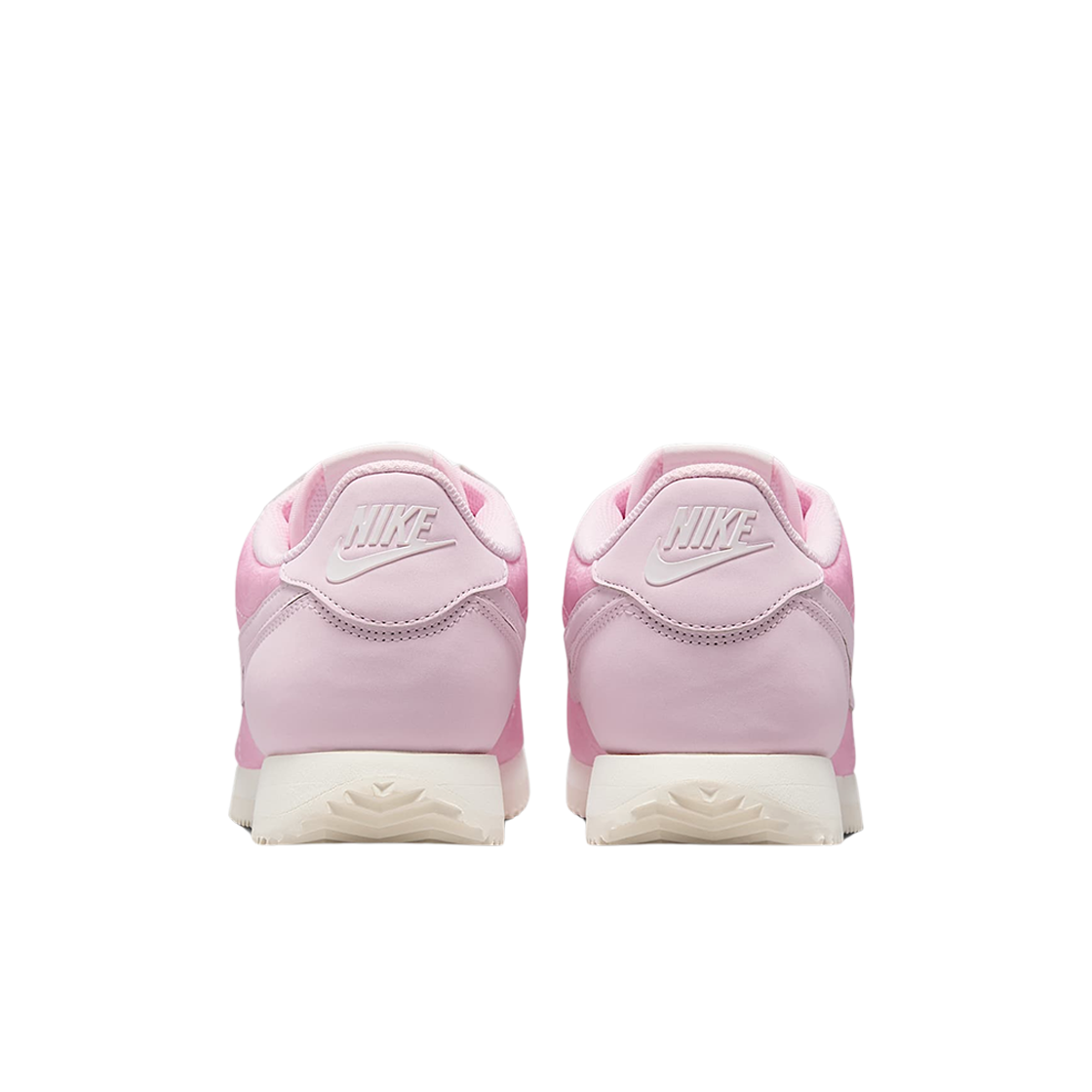(W) 나이키 코르테즈 핑크 폼 소프트 펄((W) Nike Cortez Pink Foam Soft Pearl) - 3