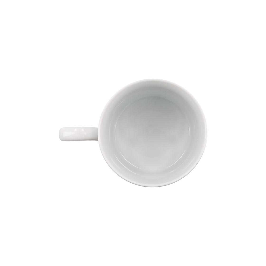 에르메스 P026031P 모자이크 오 24 골드 머그컵(Hermes Mosaïque au 24 Gold Mug) - 5