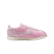 (W) Nike Cortez Pink Foam Soft Pearl