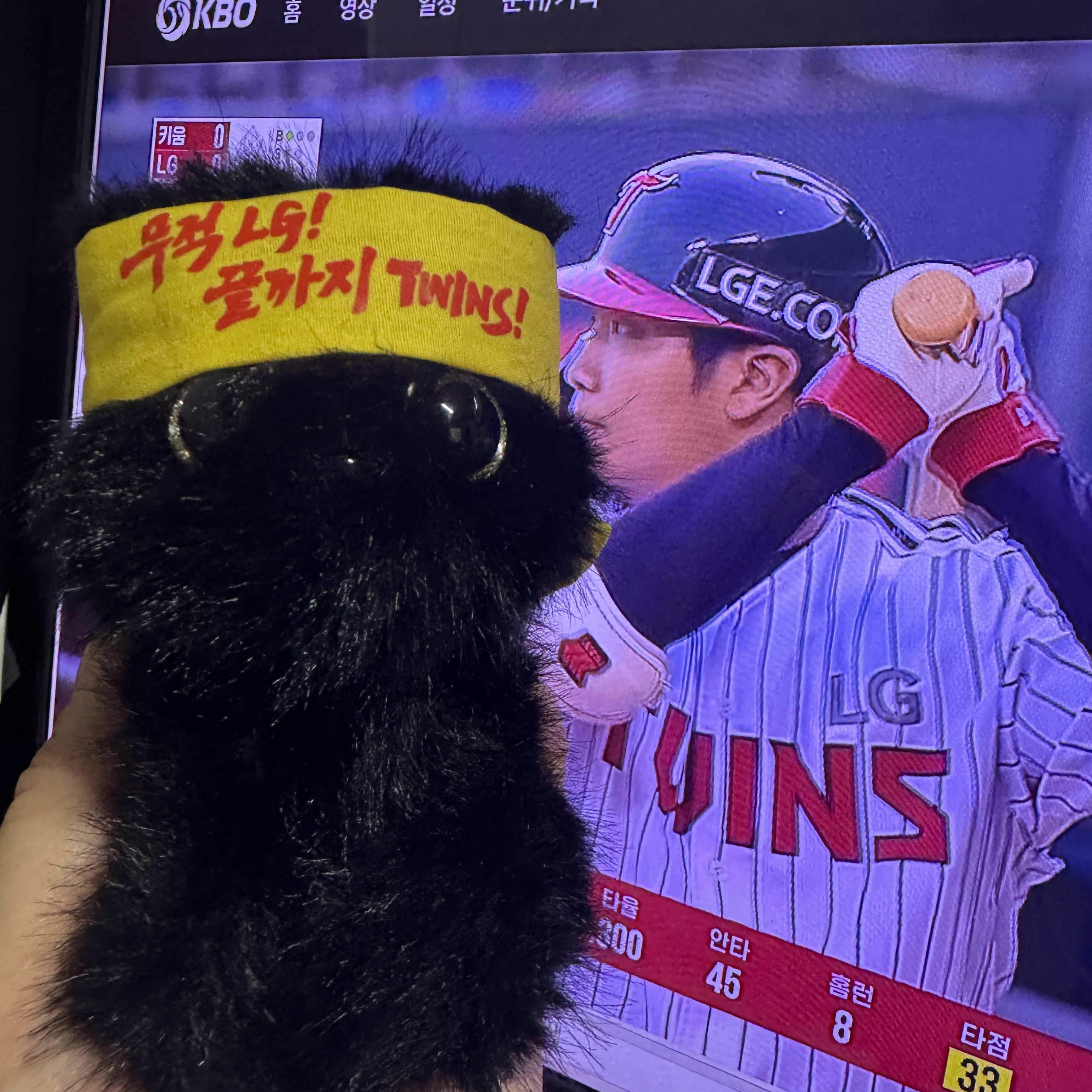 runpk1031님의 스타일