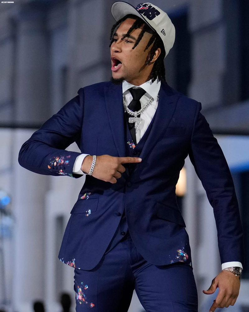 관심 유저 프로필 이미지