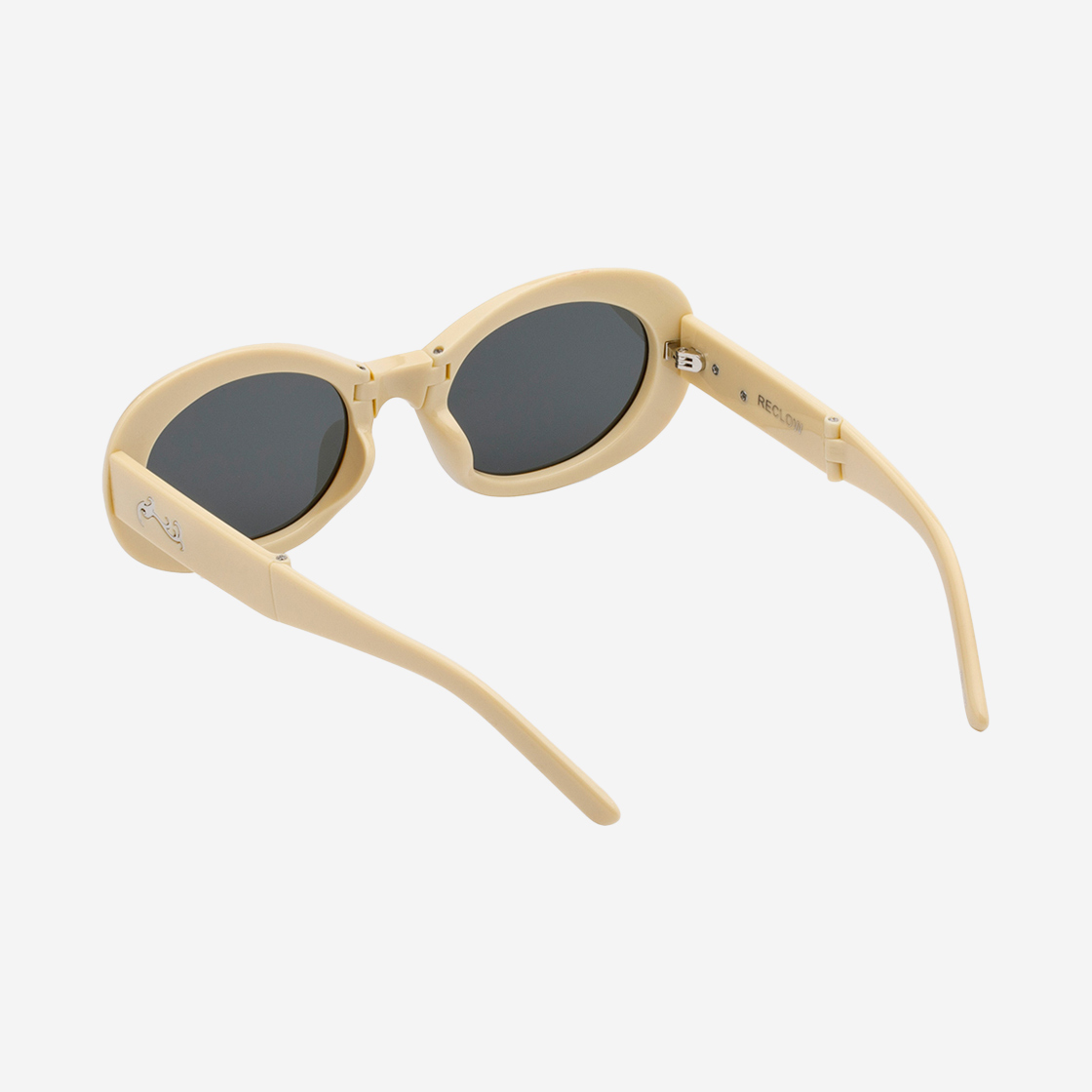 리끌로우 듀예 선글라스 버터(RECLOW Duye Sunglass Butter) - 4
