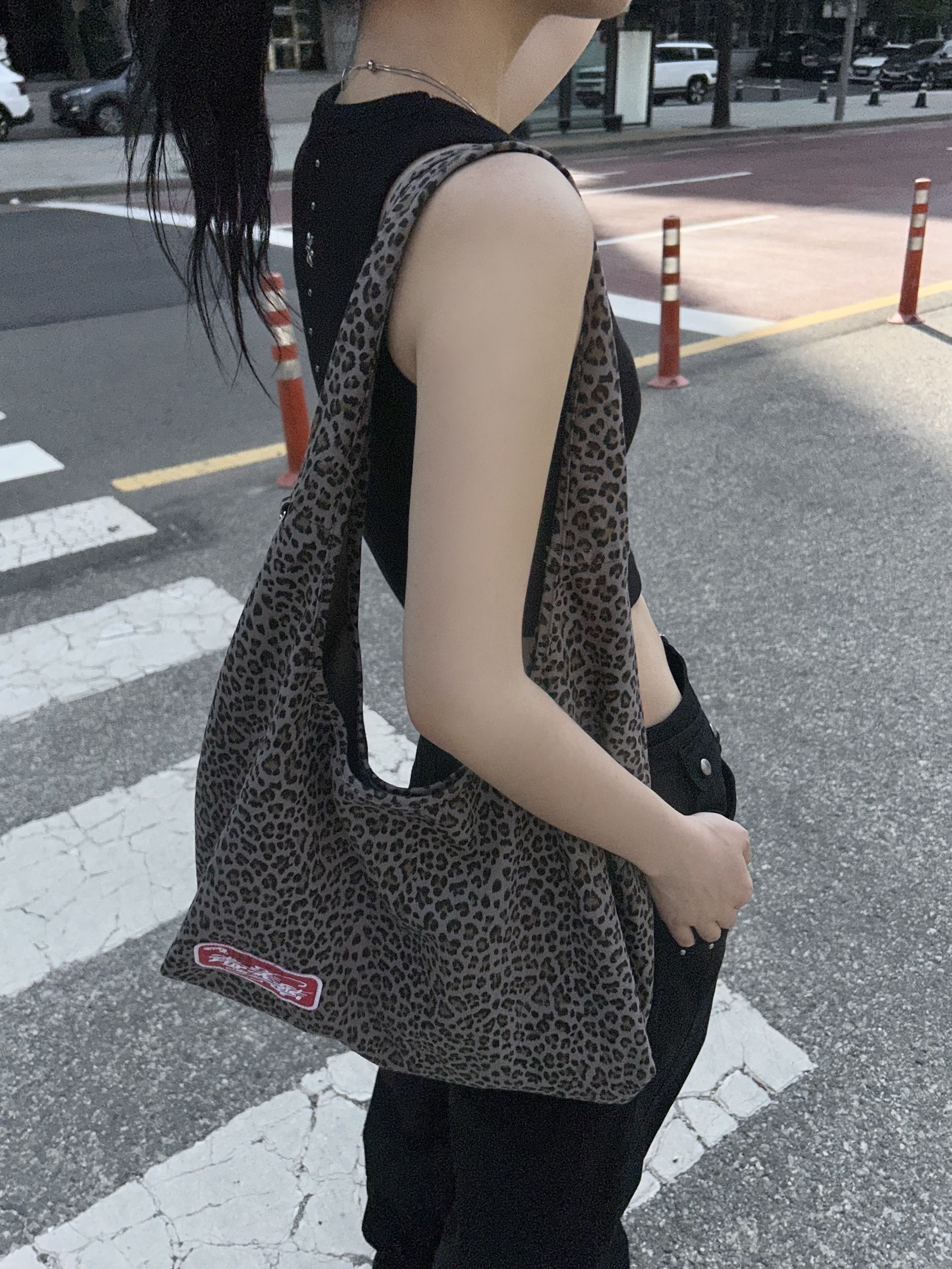 oneul.codi님의 스타일 - 1
