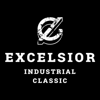 엑셀시오르(Excelsior)