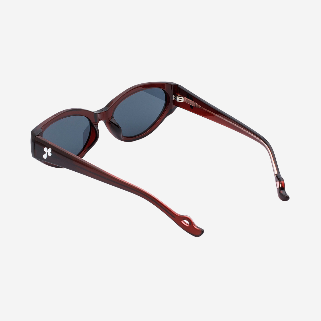 리끌로우 미코 선글라스 와인(RECLOW Mico Sunglass Wine) - 3
