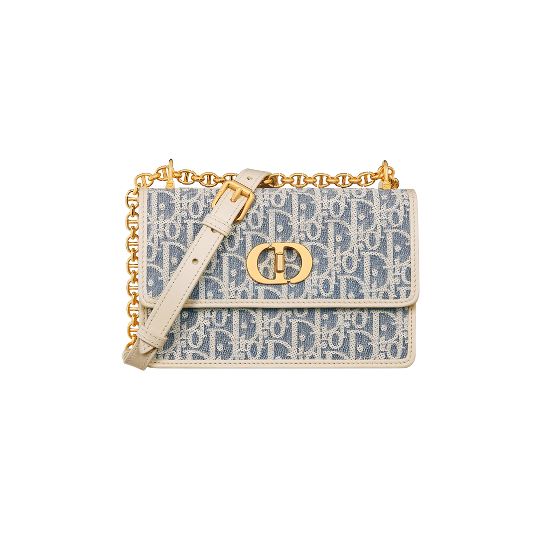 white and light | SHOP | KREAM