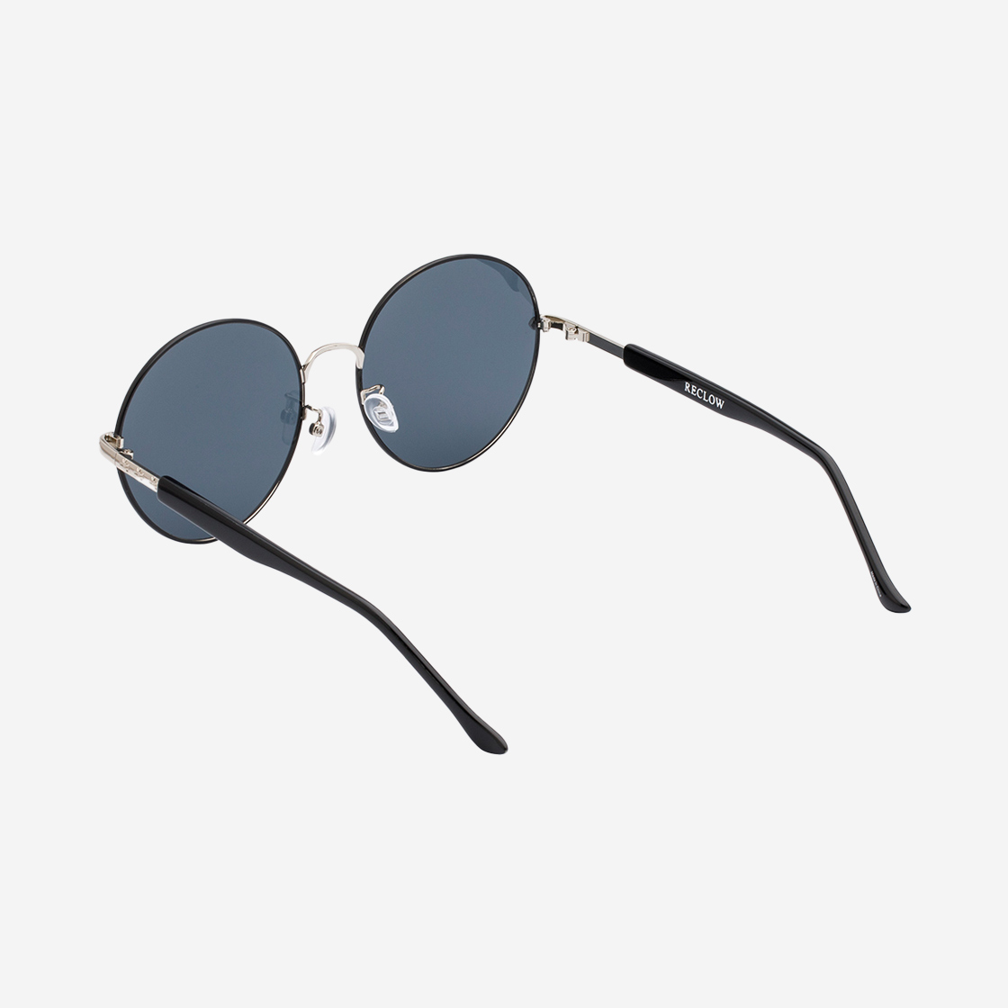 리끌로우 오에스 선글라스 블랙(RECLOW Ohs Sunglass Black) - 3