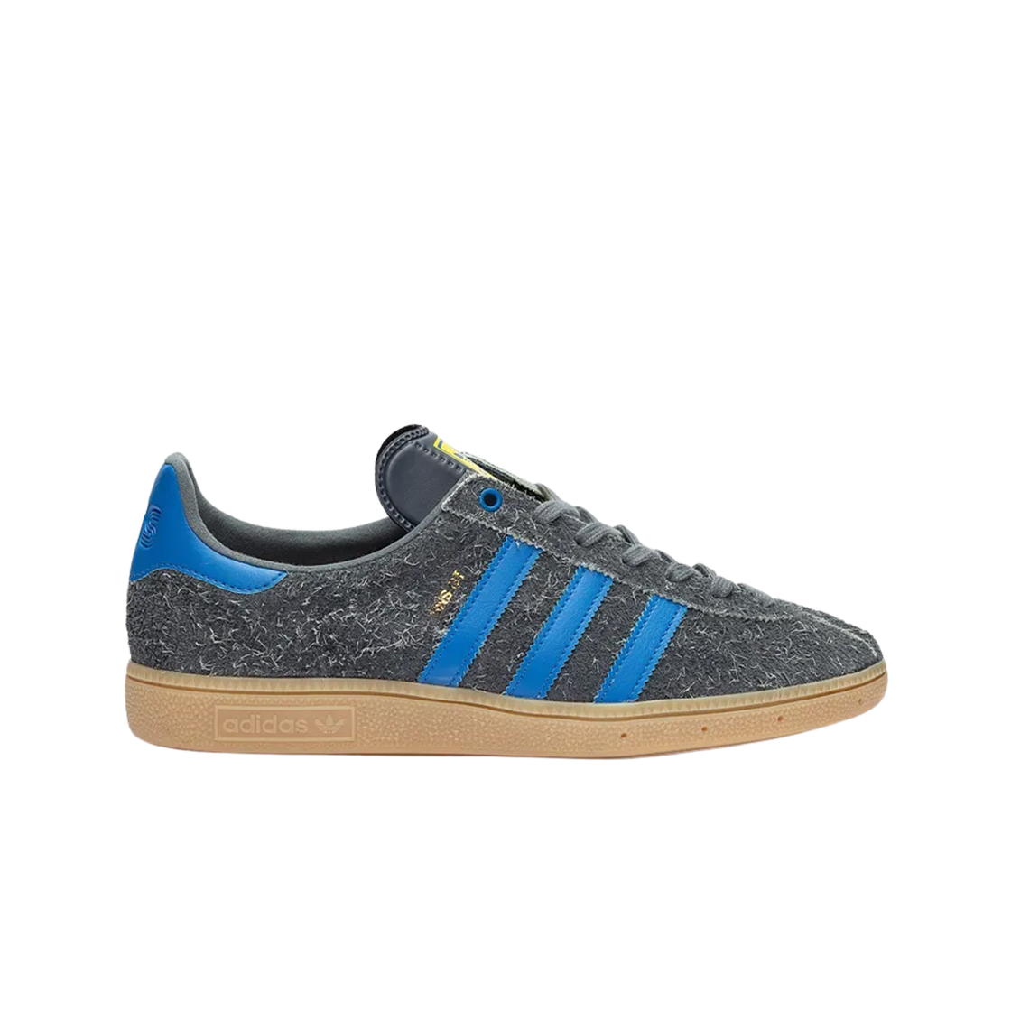 아디다스 x SNS GT 시티 시리즈 오닉스 블루(Adidas x SNS GT City Series Onix Blue)