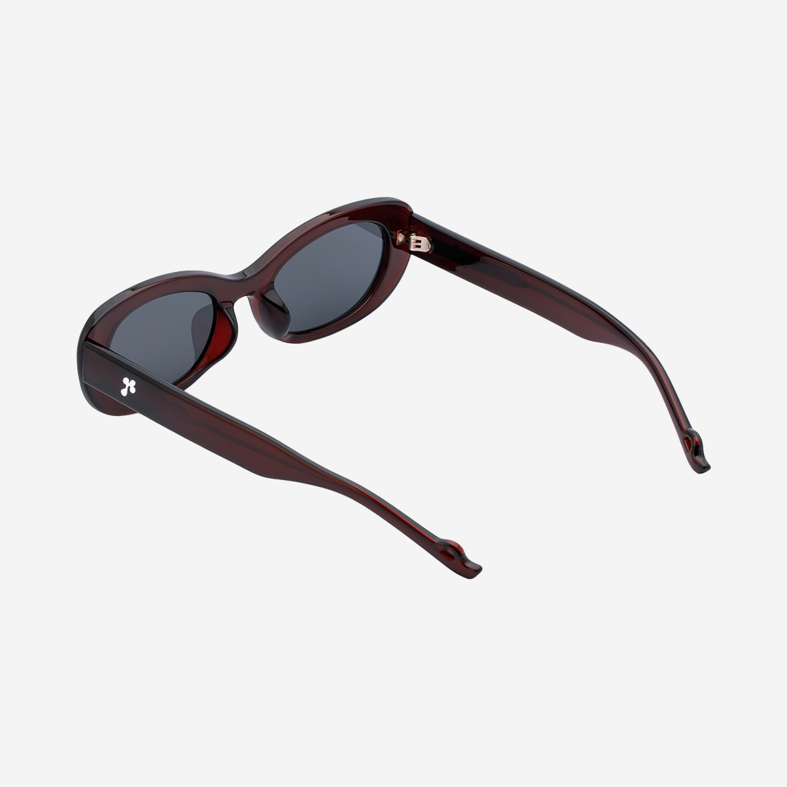 리끌로우 비타 선글라스 와인(RECLOW Vita Sunglass Wine) - 3