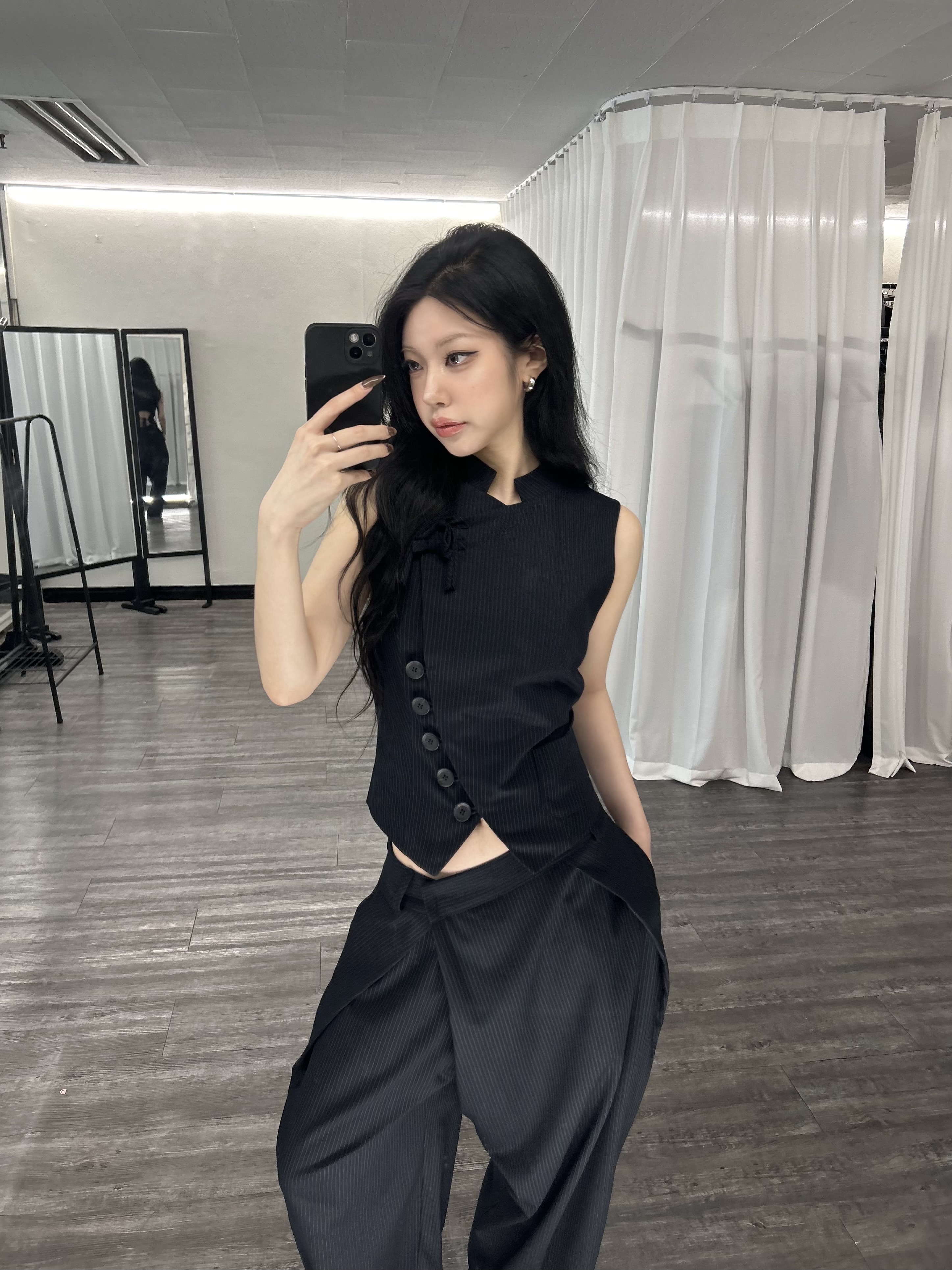 oneul.codi님의 스타일 - 1