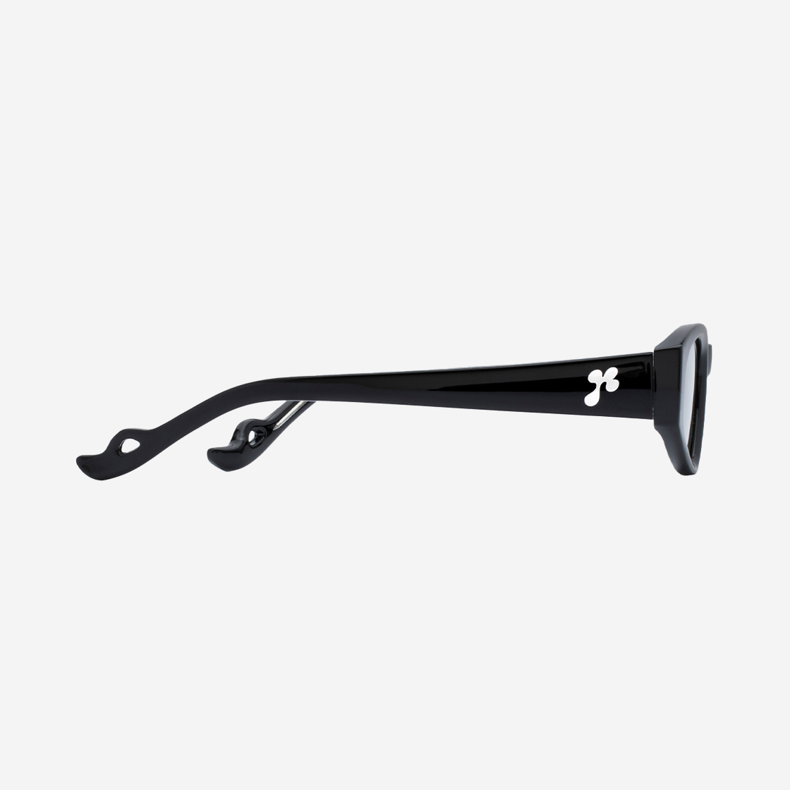 리끌로우 하비 선글라스 그린(RECLOW Harvey Sunglass Green) - 4
