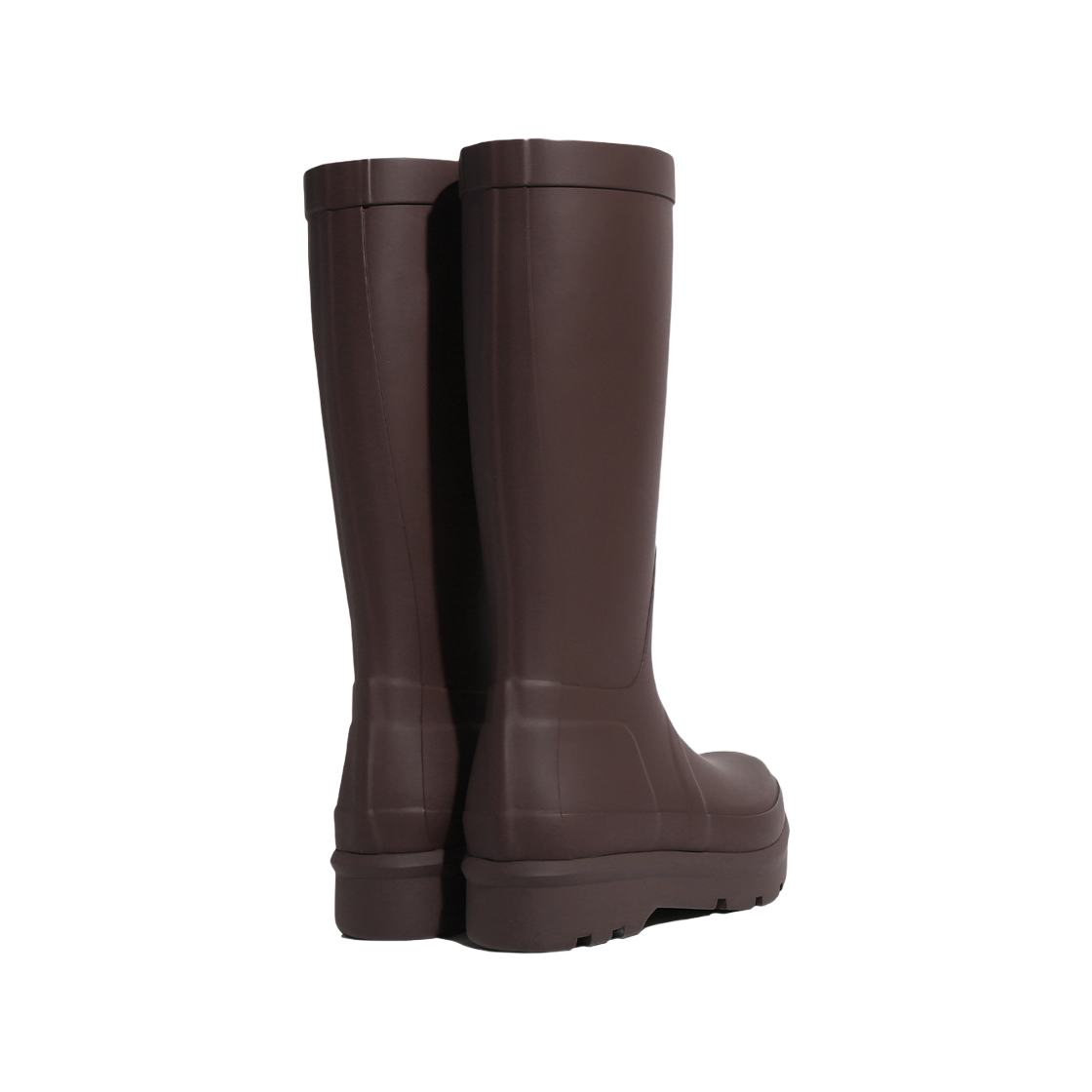 UFT7000RMA-DHZ (W) Hunter Original 2.0 Tall Boots Dark Horizon - #2