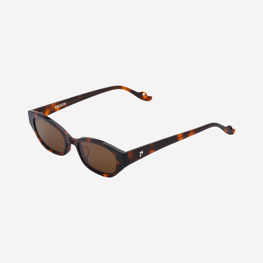 ★RECLOW★ KORET SUNGLASS HOPI ktown4u.com : [RECLOW] COVY GLASS HOPI