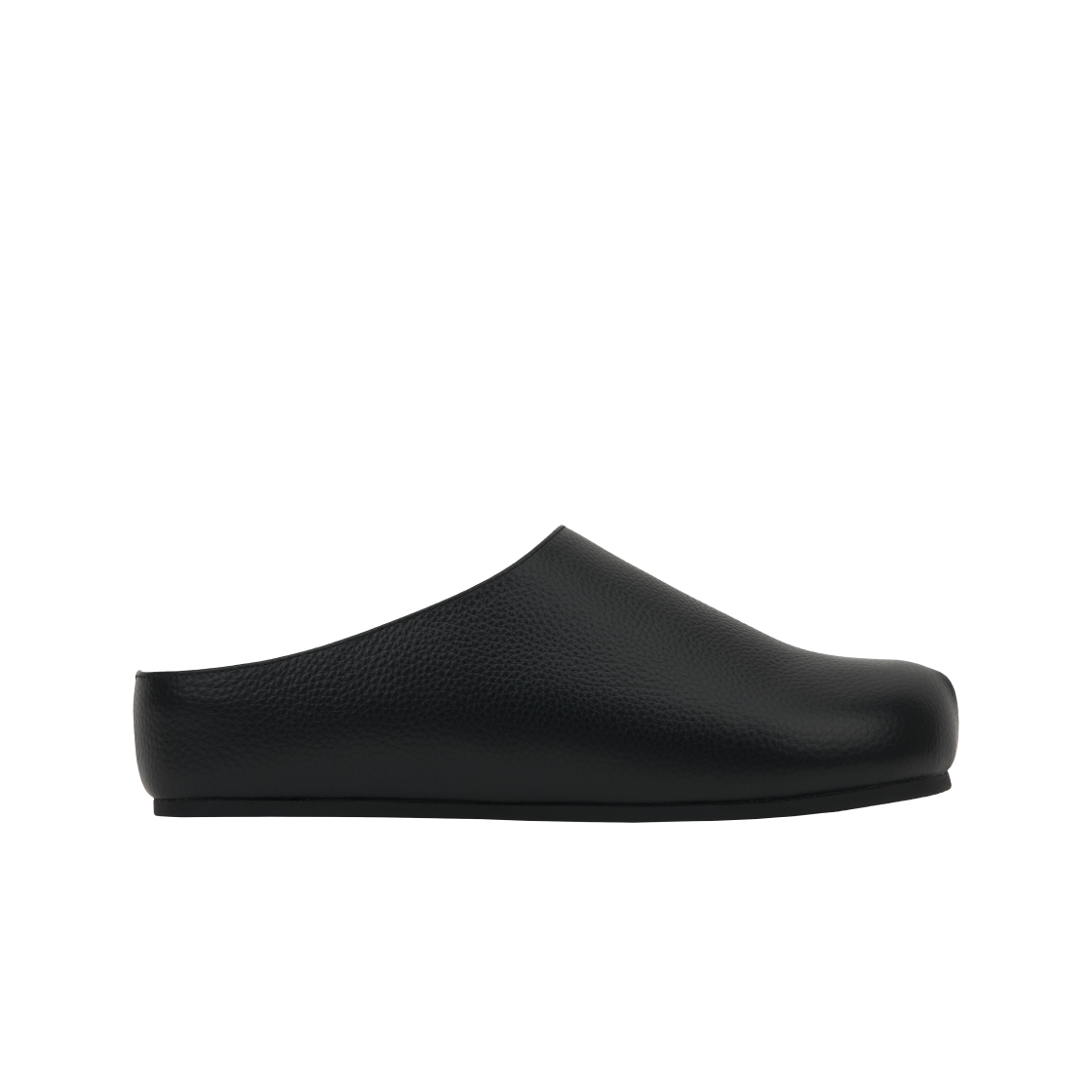 킨치 블런트 - 000 (a) 블랙(Kinchi Blunt - 000 (a) Black)