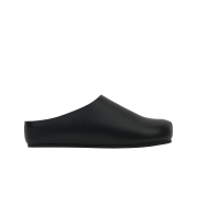 Kinchi Blunt - 000 (a) Black