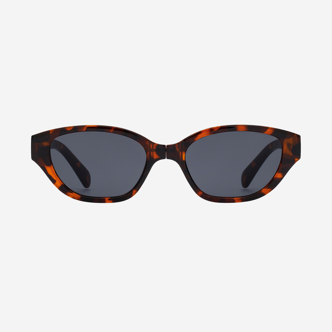 리끌로우 소예 선글라스 호피(RECLOW Soye Sunglass Hopi) - 3