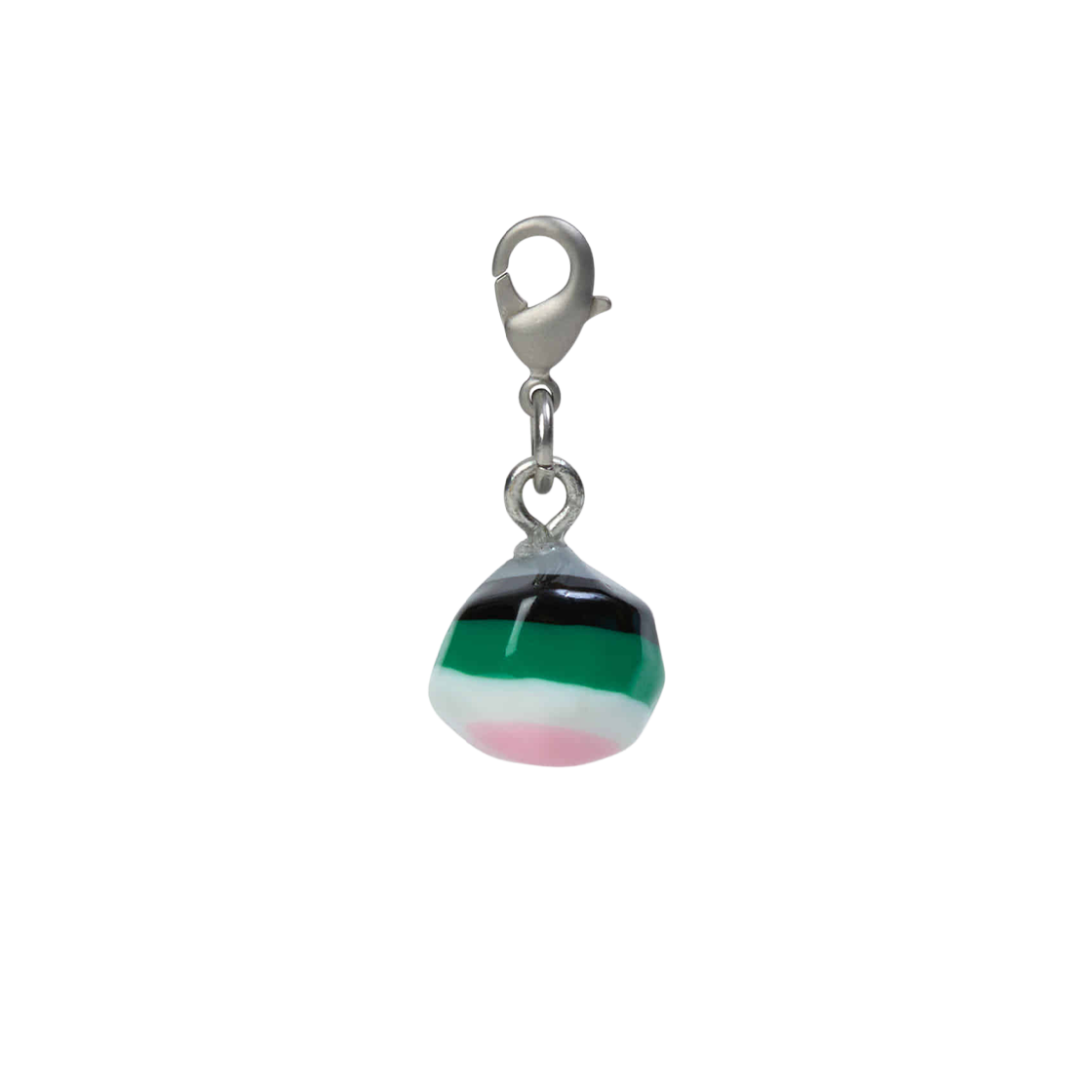 アクセサリーその他 Ader Error Dimension Ball Charm Product. 131 아더 에러 디멘션 볼 참 프로덕트 131 그린 | Ader Error | KREAM