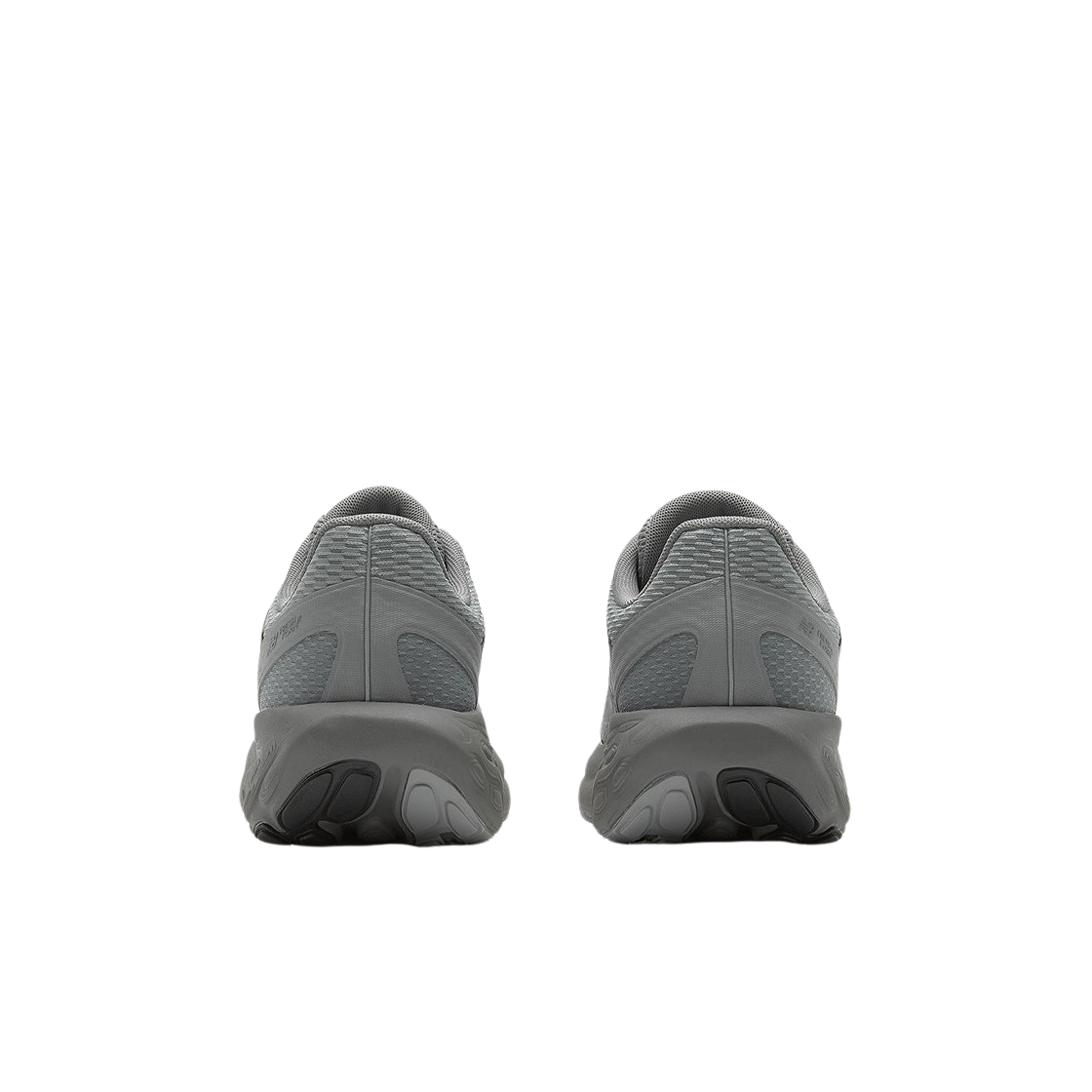 뉴발란스 프레쉬 폼 슬레이트 그레이 캐슬락(New Balance Fresh Foam Slate Grey Castlerock) - 3
