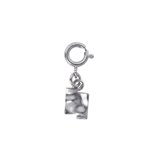 アクセサリーその他 Ader Error Dimension Ball Charm Product. 131 아더 에러 디멘션 볼 참 프로덕트 131 그린 | Ader Error | KREAM