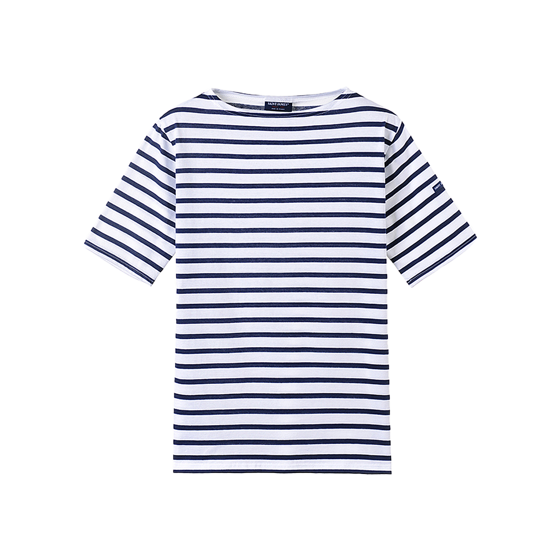 ASJU2517068-088 Saint James Piriac A 088