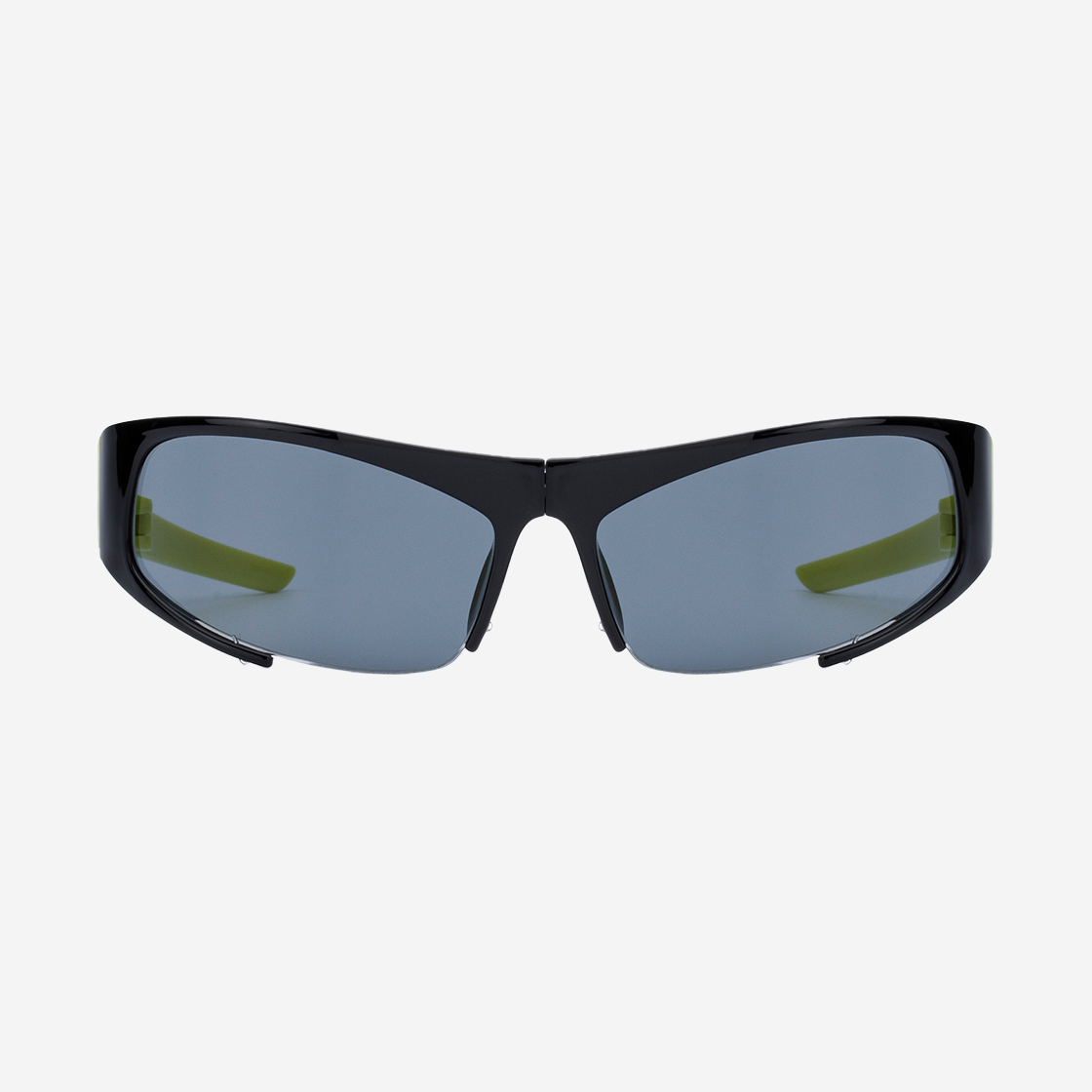 리끌로우 호예 선글라스 네온(RECLOW Hoye Sunglass Neon) - 3