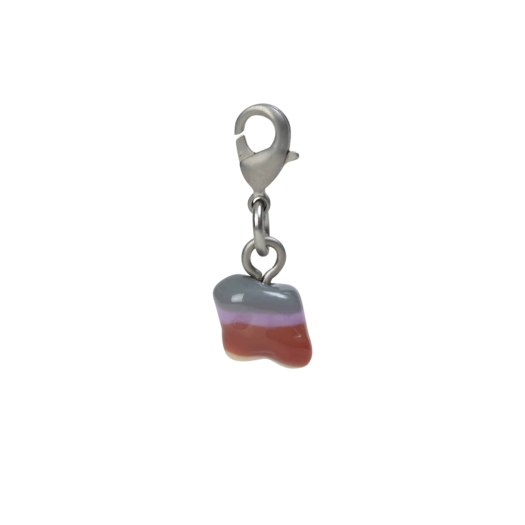 アクセサリーその他 Ader Error Dimension Ball Charm Product. 131 아더 에러 디멘션 볼 참 프로덕트 131 Z-블루 | Ader Error | KREAM