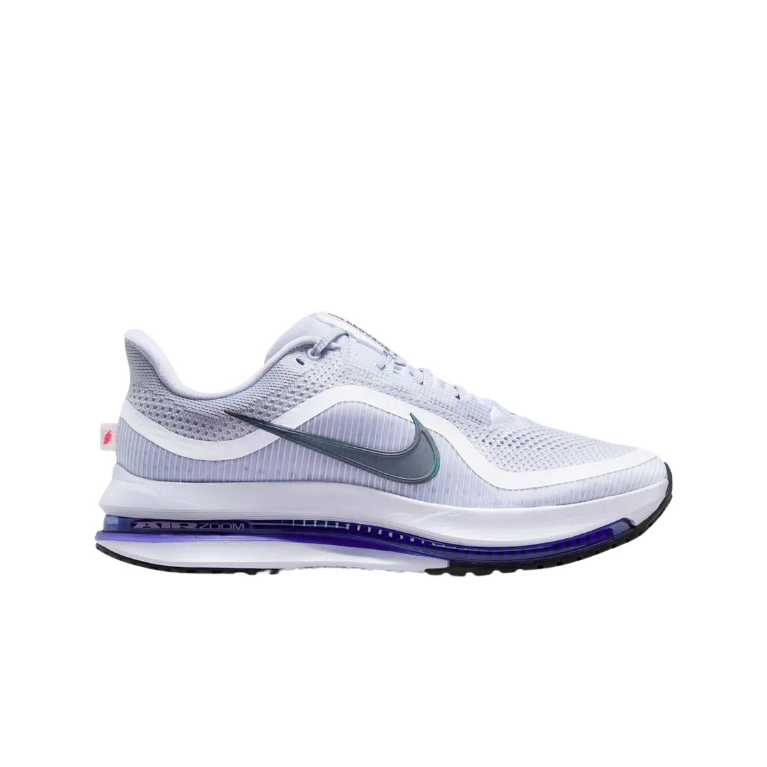 나이키 페가수스 프리미엄 고스트 페르시안 바이올렛(Nike Pegasus Premium Ghost Persian Violet)
