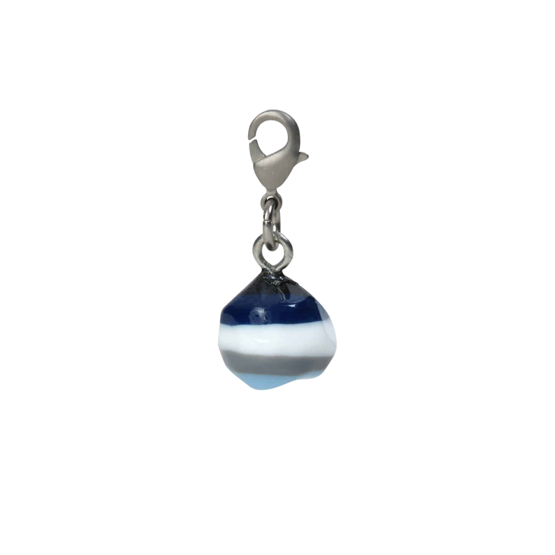 アクセサリーその他 Ader Error Dimension Ball Charm Product. 131 아더 에러 디멘션 볼 참 프로덕트 131 Z-블루 | Ader Error | KREAM