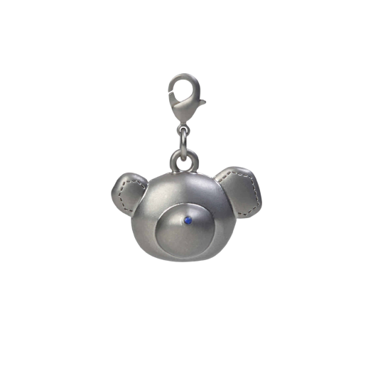 アクセサリーその他 Ader Error Dimension Ball Charm Product. 131 아더 에러 디멘션 볼 참 프로덕트 131 그린 | Ader Error | KREAM