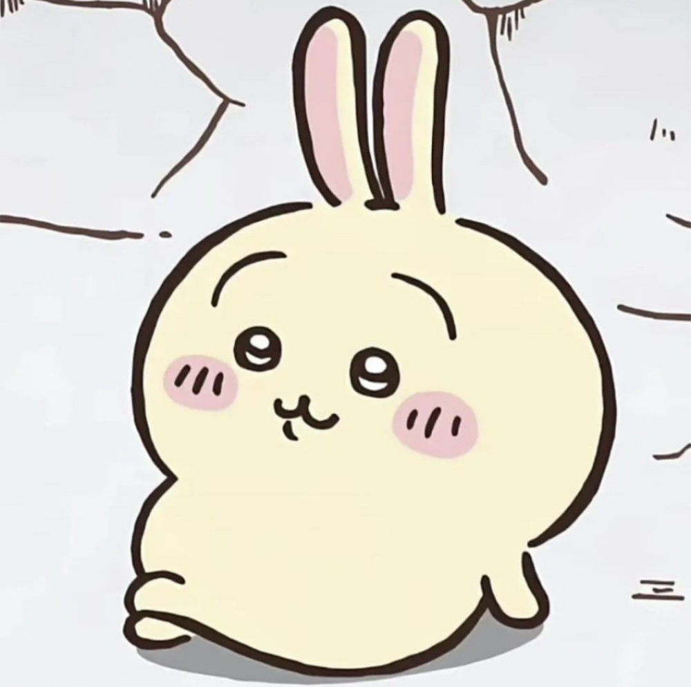 관심 유저 프로필 이미지