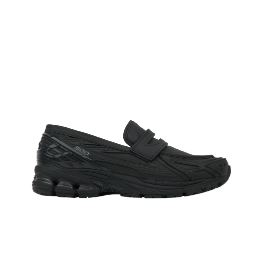 U1906LBN New Balance 1906L Black