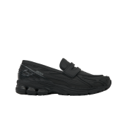 New Balance 1906L Black