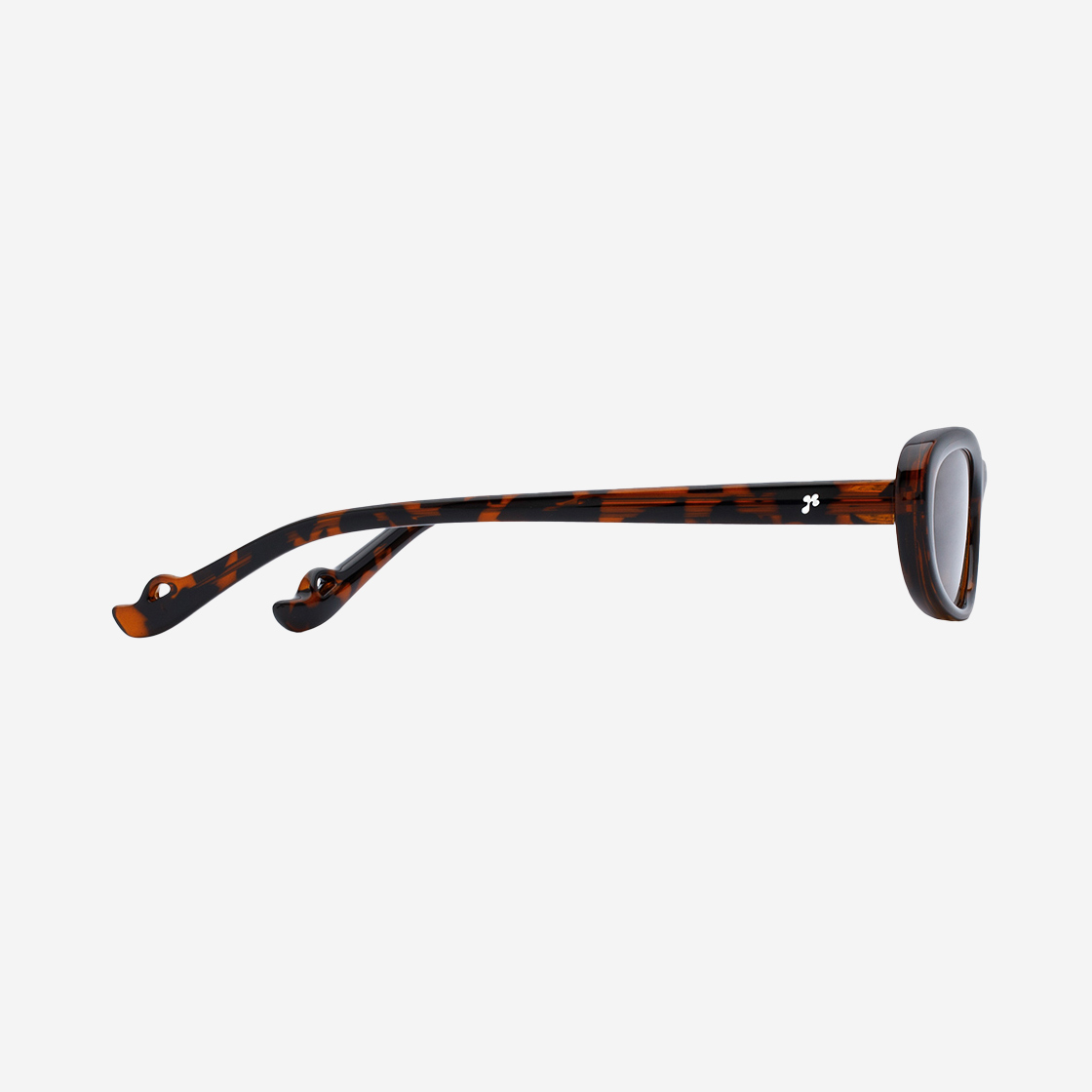 리끌로우 아우브 선글라스 호피(RECLOW Aube Sunglass Hopi) - 4