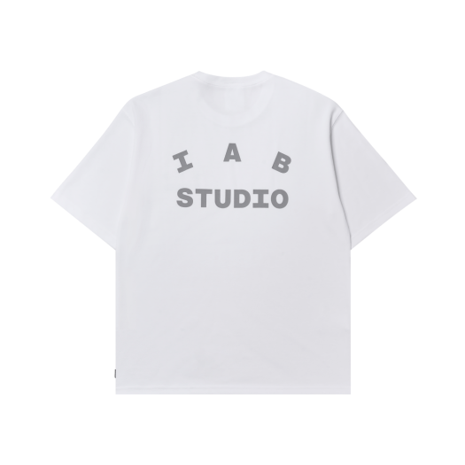 s-l1200.png