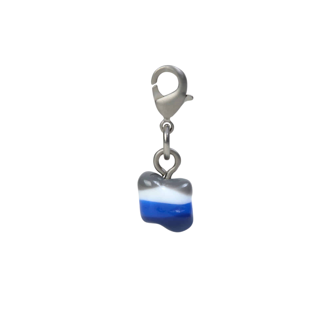 アクセサリーその他 Ader Error Dimension Ball Charm Product. 131 아더 에러 디멘션 볼 참 프로덕트 131 Z-블루 | Ader Error | KREAM