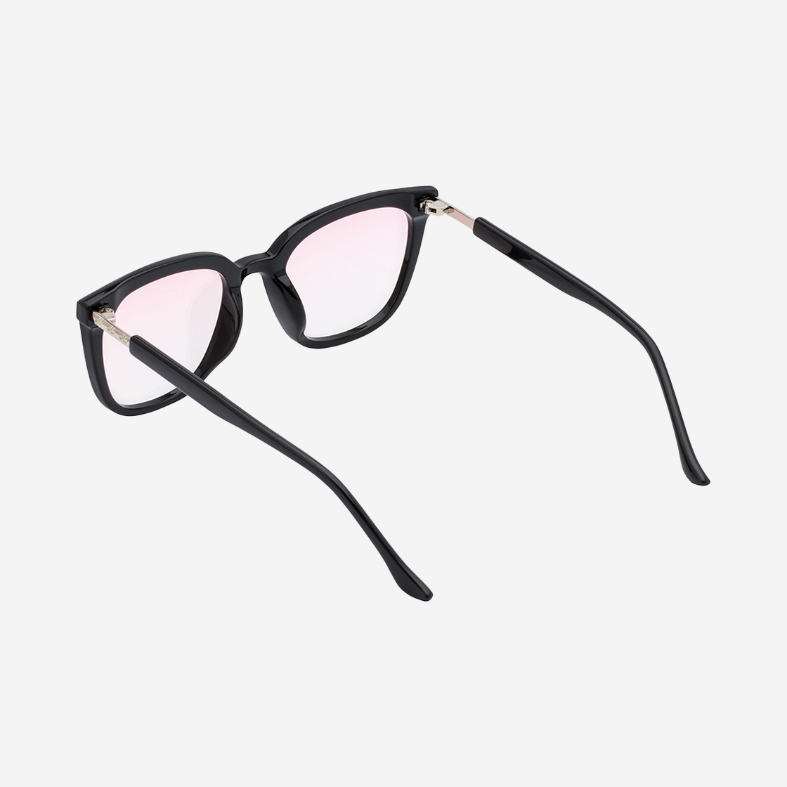 리끌로우 로쉐 선글라스 핑크(RECLOW Roche Sunglass Pink) - 3