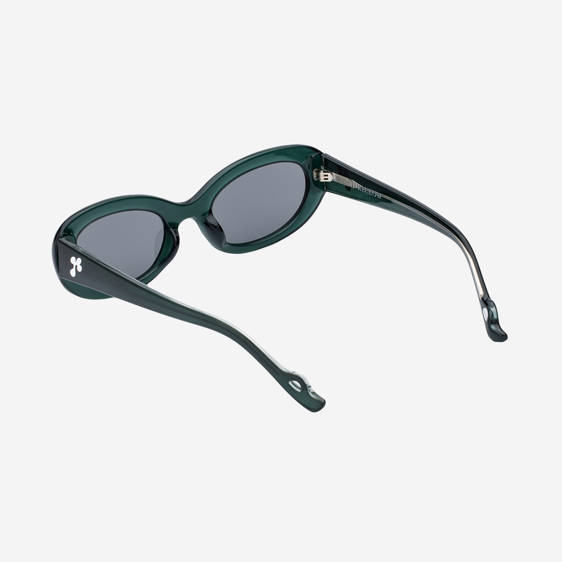 ★RECLOW★ DEREK SUNGLASS GREEN MUSINSA | RECLOW RC DEREK SUNGLASS GREEN