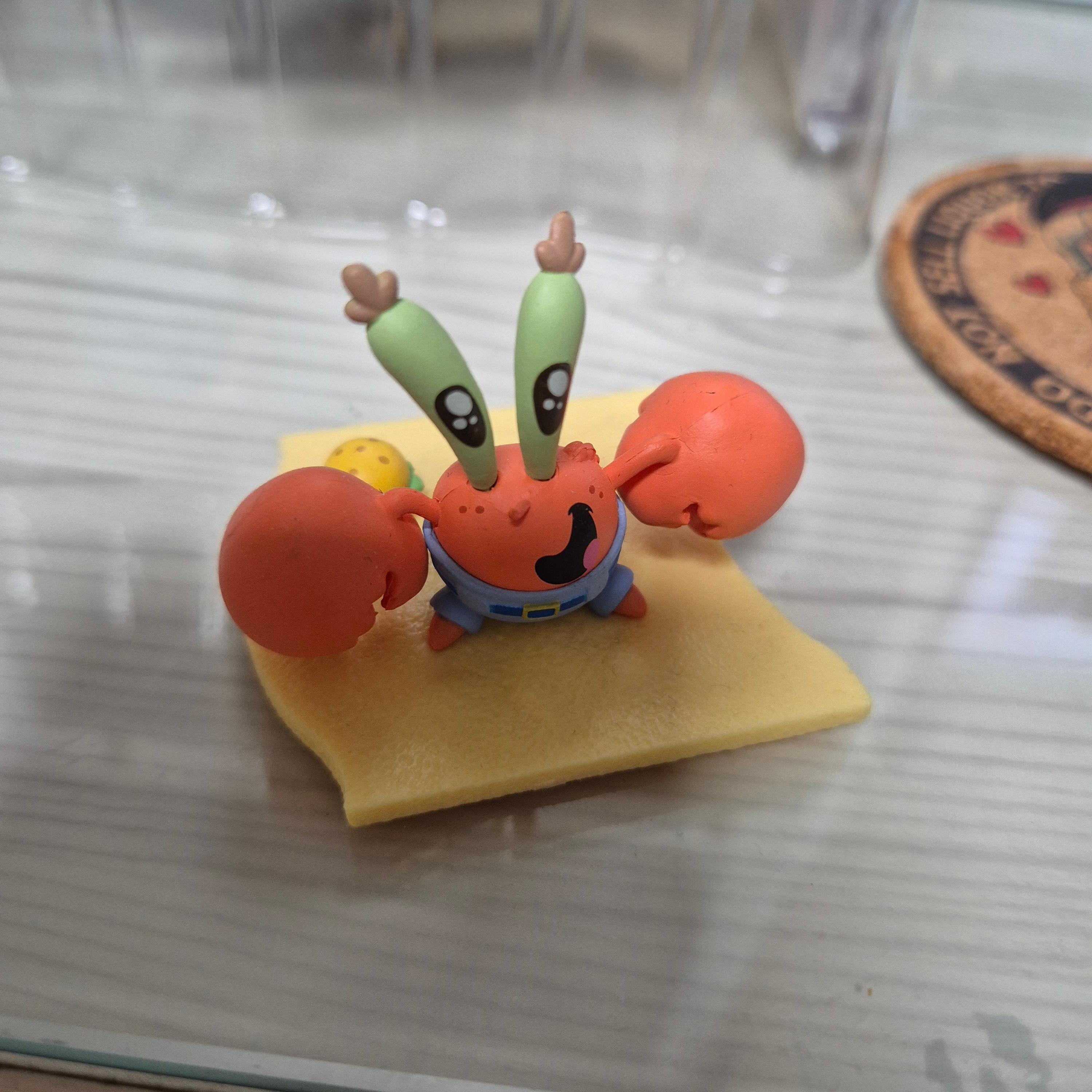 dpdlal111님의 스타일