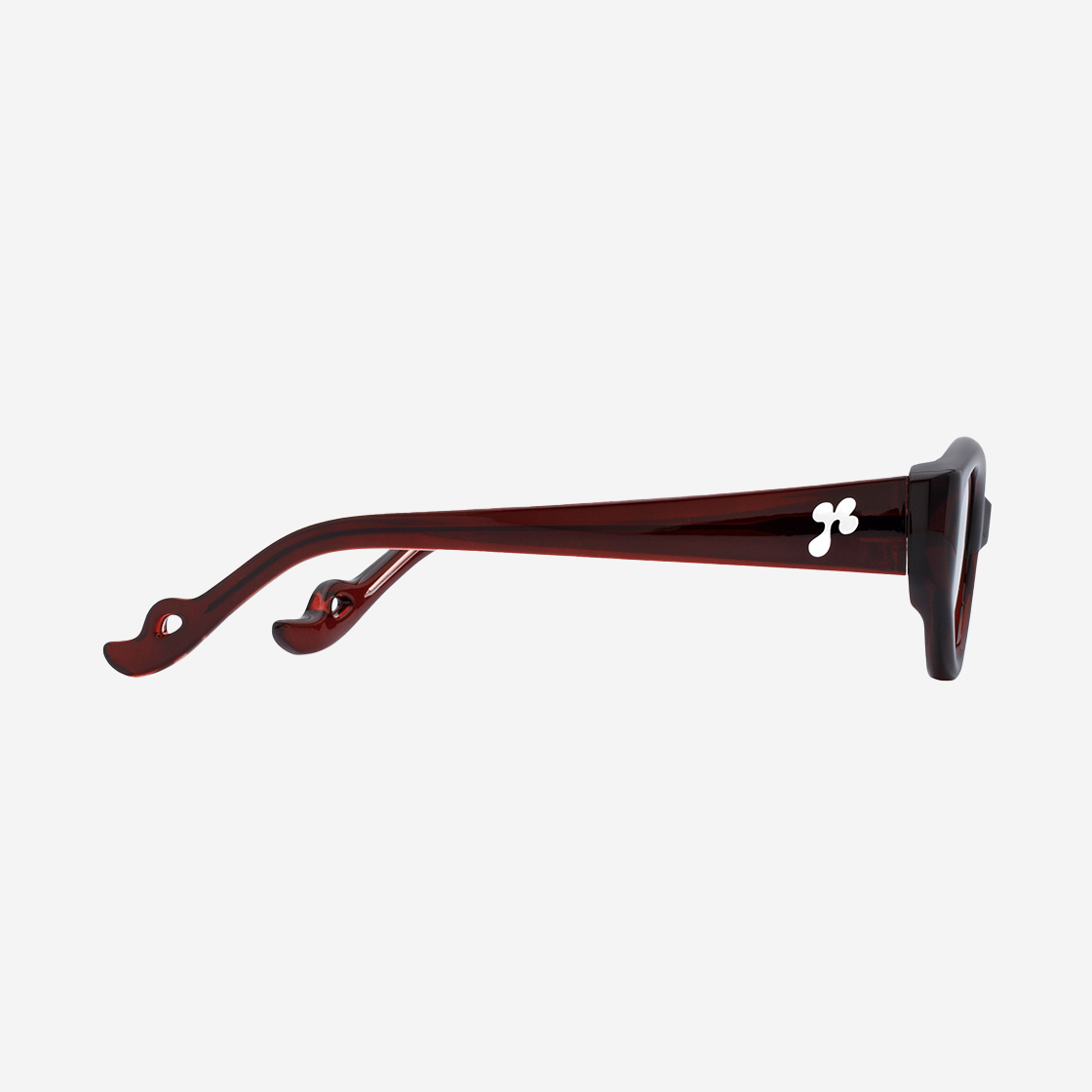 리끌로우 미코 선글라스 와인(RECLOW Mico Sunglass Wine) - 4