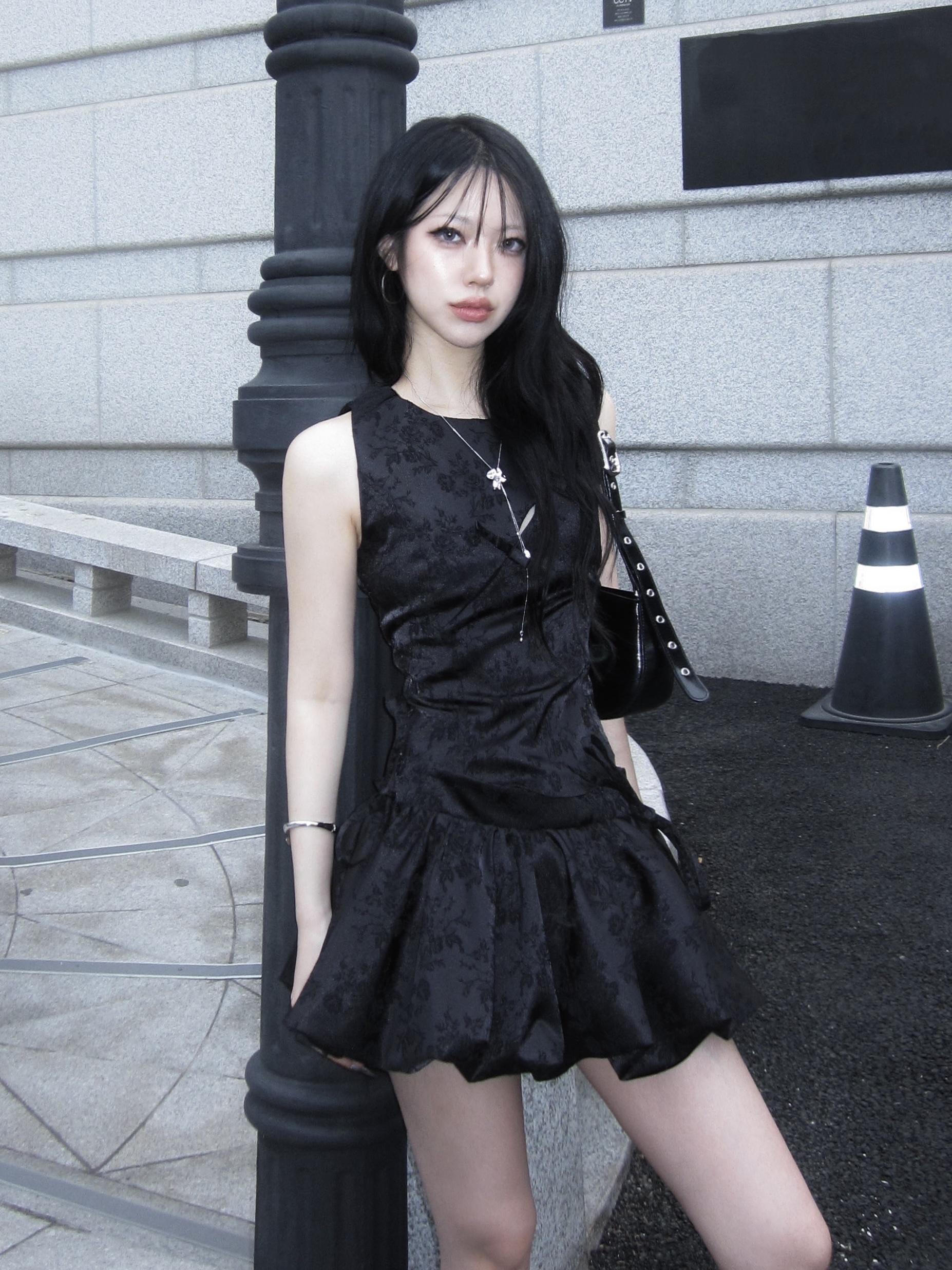 oneul.codi님의 스타일 - 1