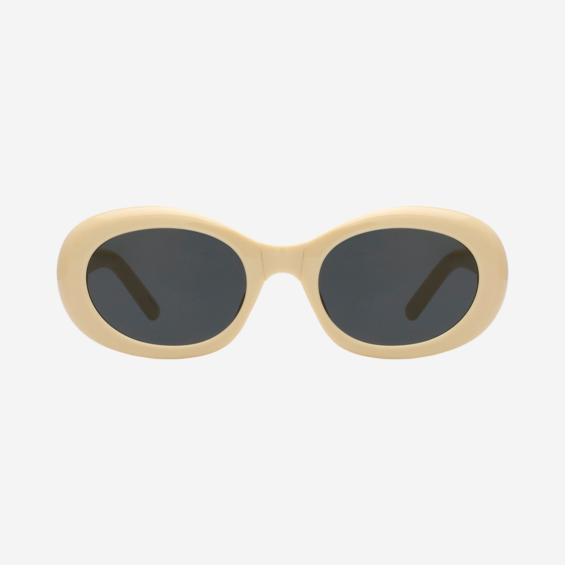 리끌로우 듀예 선글라스 버터(RECLOW Duye Sunglass Butter) - 2