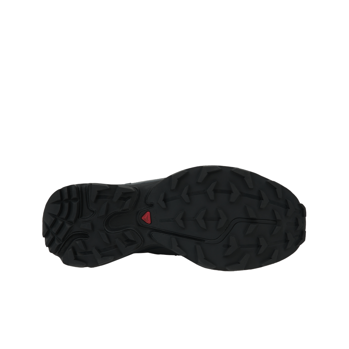 L41741300 Salomon XT-6 Expanse Black Ebony - #2