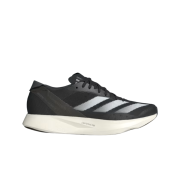 Adidas Adizero Takumi Sen 10 Core Black Cloud White