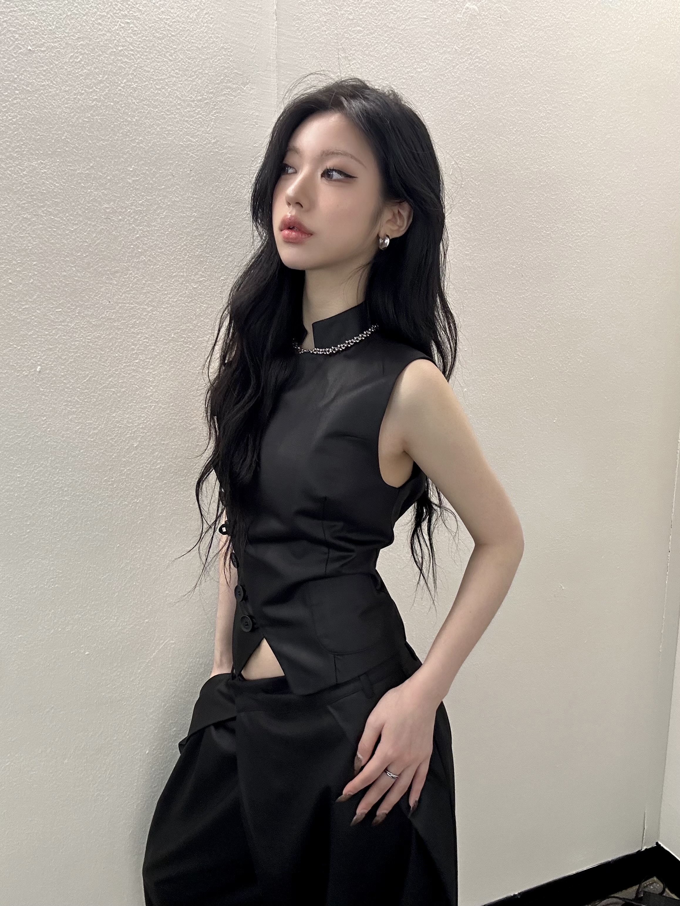 oneul.codi님의 스타일 - 2