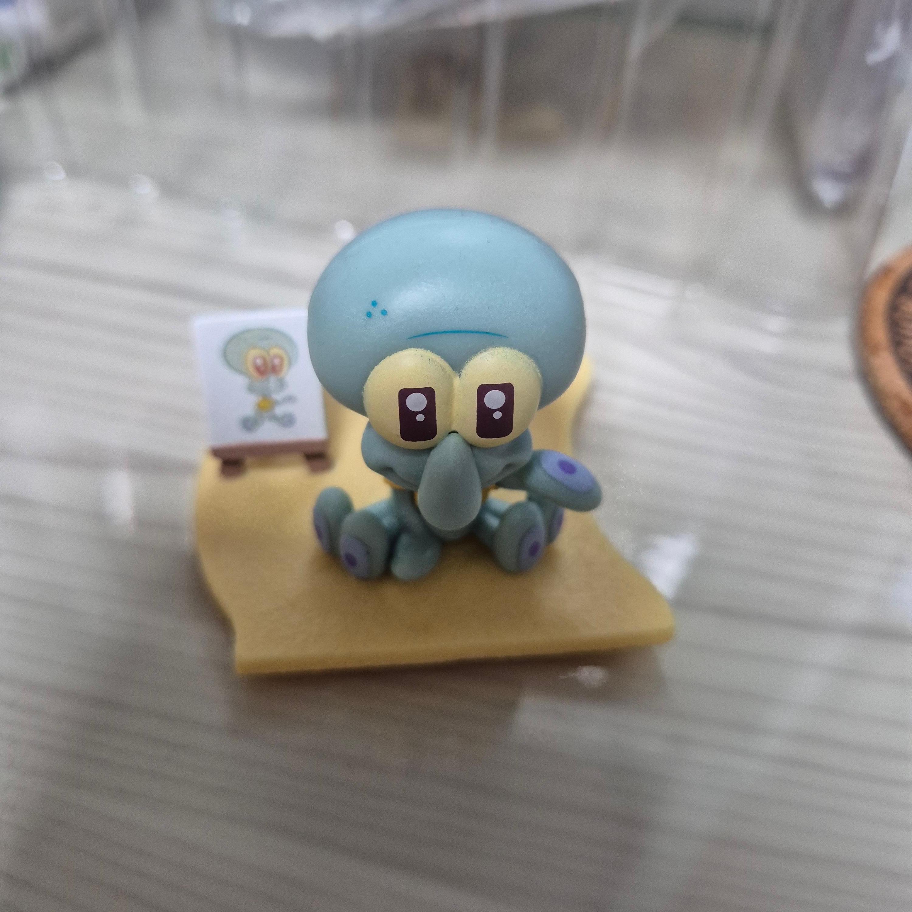 dpdlal111님의 스타일