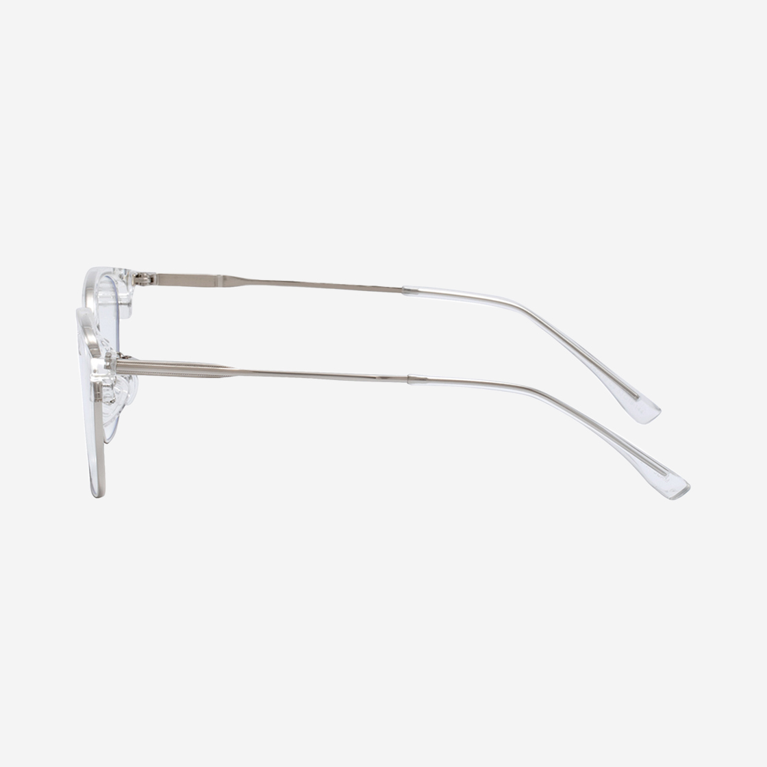 리끌로우 티알 B210 크리스탈 안경 블루라이트(RECLOW Tr B210 Crystal Glass Blue Light) - 3