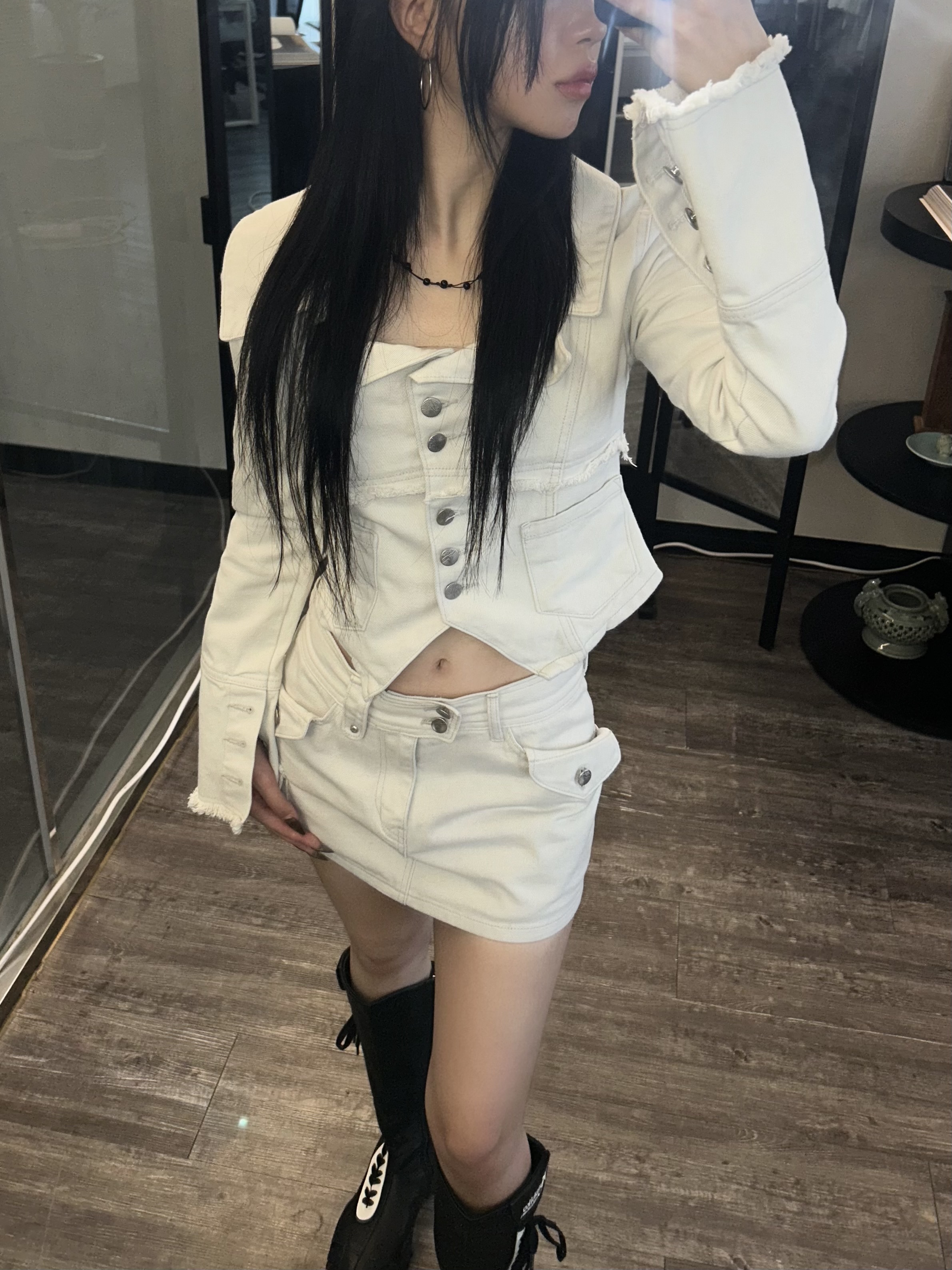 oneul.codi님의 스타일 - 1